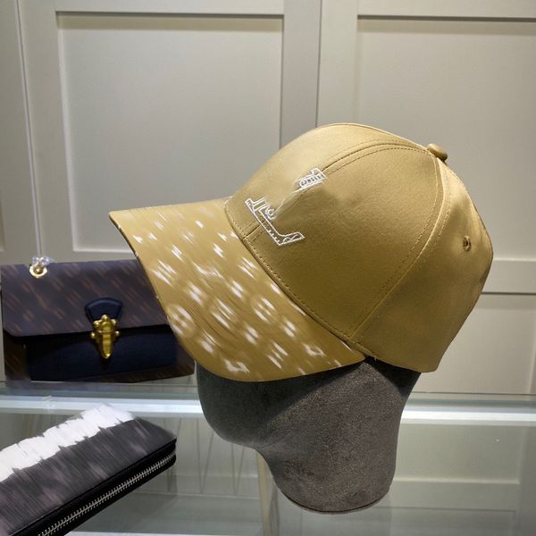 brand designers bucket hats for men women baseball cap casquette letter printed brand beanies outdoor, Blue;gray
brand designers bucket hats for men women baseball cap casquette letter printed brand beanies outdoor, Blue;gray