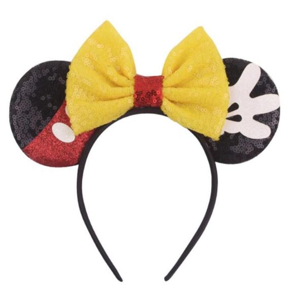 ears headband sequins hair bows christmas halloween women festival hairband girl hair accessories8868916, Slivery;white
ears headband sequins hair bows christmas halloween women festival hairband girl hair accessories8868916, Slivery;white