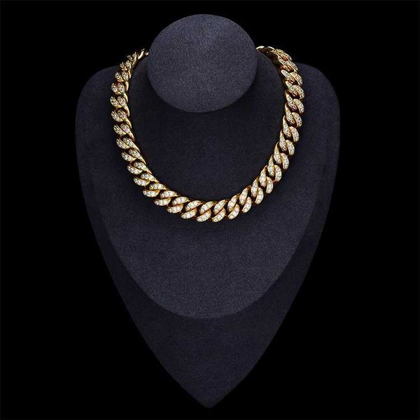 jwy new fashion gold plated iced out custom gold plated cuban link chain women, Silver
jwy new fashion gold plated iced out custom gold plated cuban link chain women, Silver