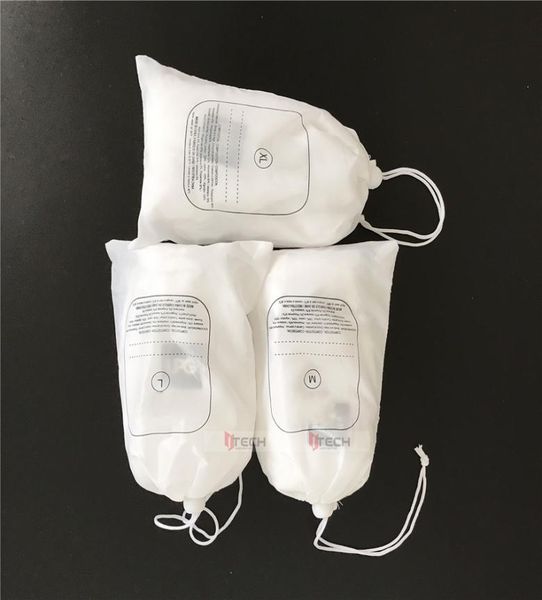 3 sizes m l xl body massage slimming suit massage bodysuit for vaccum therapy8831714
3 sizes m l xl body massage slimming suit massage bodysuit for vaccum therapy8831714