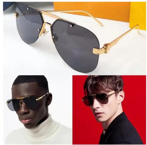 ash vintage sunglasses designer men luxury house's iconic s-lock hinges temple glasses engraved metal glasses, White;black
ash vintage sunglasses designer men luxury house's iconic s-lock hinges temple glasses engraved metal glasses, White;black