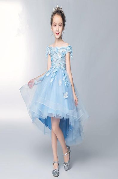 new blue lace flower girl dresses first communion dress for little girl kids wedding dress pearls beads holy brithday party gowns 4106196, White;blue
new blue lace flower girl dresses first communion dress for little girl kids wedding dress pearls beads holy brithday party gowns 4106196, White;blue