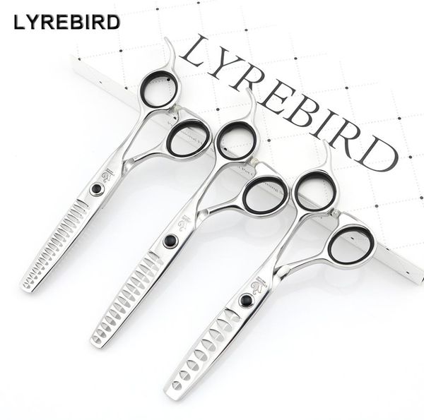 lyrebird high class professional hair scissors 440c japan thinning scissors 575 inch 8 teeth 14 teeth 18 teeth new1924382
lyrebird high class professional hair scissors 440c japan thinning scissors 575 inch 8 teeth 14 teeth 18 teeth new1924382