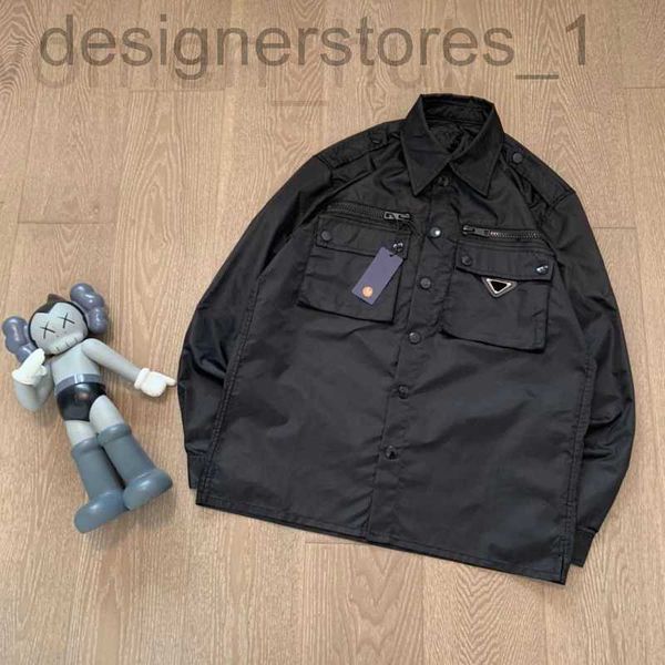 men's t-shirts designer summer t shirts for men ops letter designer shirt mens women clothing sleeved black size s-xxl printed with sho, White;black
men's t-shirts designer summer t shirts for men ops letter designer shirt mens women clothing sleeved black size s-xxl printed with sho, White;black