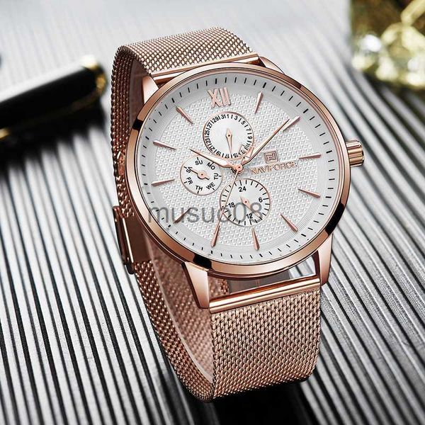 other watches naviforce brand luxury watches men stainless steel ultra thin watches male date quartz clock sports watch relogio masculino284, Slivery;black
other watches naviforce brand luxury watches men stainless steel ultra thin watches male date quartz clock sports watch relogio masculino284, Slivery;black
