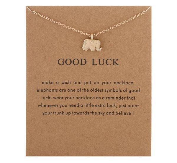 elegant women charm pendant necklaces with card good luck elephant unicorn wing pearl choker necklace jewelry gift for girls7814585, Silver
elegant women charm pendant necklaces with card good luck elephant unicorn wing pearl choker necklace jewelry gift for girls7814585, Silver