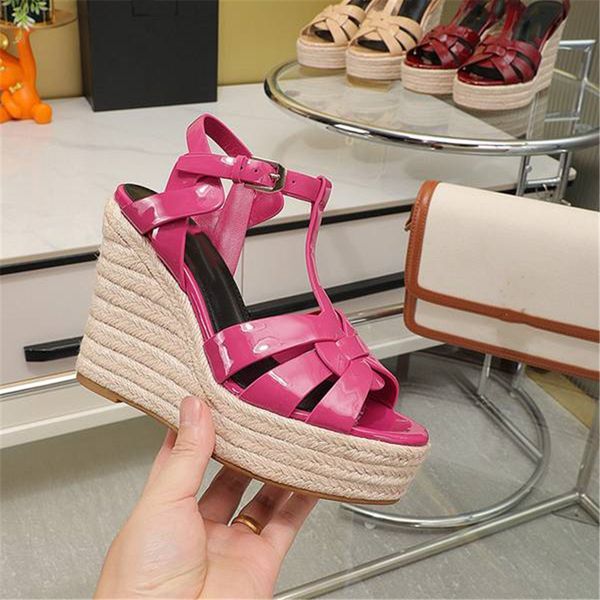luxury design sandals 2023 fashion yslity women summer high heels leather cross lace up student casual slippers 03-042, Black
luxury design sandals 2023 fashion yslity women summer high heels leather cross lace up student casual slippers 03-042, Black