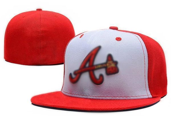 fashion brand braves a letter baseball caps men women trucker sport bone aba reta gorras fitted hats h8-6.6, Blue;gray
fashion brand braves a letter baseball caps men women trucker sport bone aba reta gorras fitted hats h8-6.6, Blue;gray