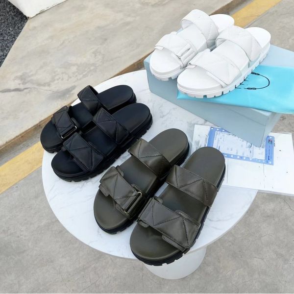 luxury designer fashion woman embroidered slippers beach thick bottom slippers flat women shoes alphabet lady sandals canvas high heel slipp, Black
luxury designer fashion woman embroidered slippers beach thick bottom slippers flat women shoes alphabet lady sandals canvas high heel slipp, Black