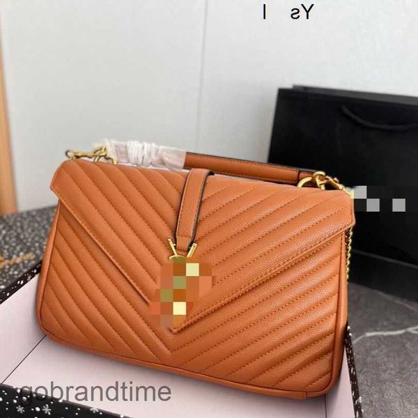brand designer chain satchel purse siant ysbag ladies flap shoulder bag kate tassel flip luxury classic handbag lourent paris women's t
brand designer chain satchel purse siant ysbag ladies flap shoulder bag kate tassel flip luxury classic handbag lourent paris women's t