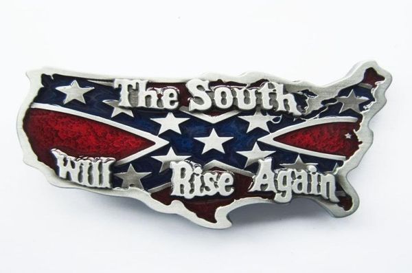 men belt buckle new vintage south flag rise again enamel belt buckle also stock in us gurtelschnalle boucle de ceinture bucklewt06348539, Slivery;black
men belt buckle new vintage south flag rise again enamel belt buckle also stock in us gurtelschnalle boucle de ceinture bucklewt06348539, Slivery;black