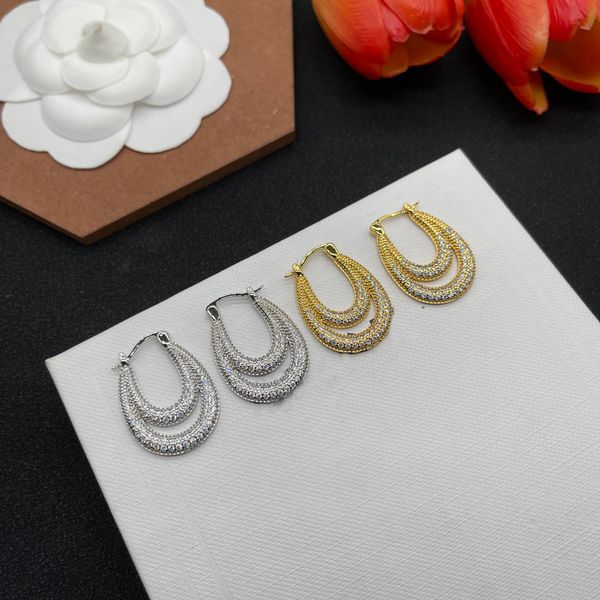 designer fashion women water drop earrings simple round pendant brass engagement earring ce logo with crystal jewelry, Golden;silver
designer fashion women water drop earrings simple round pendant brass engagement earring ce logo with crystal jewelry, Golden;silver