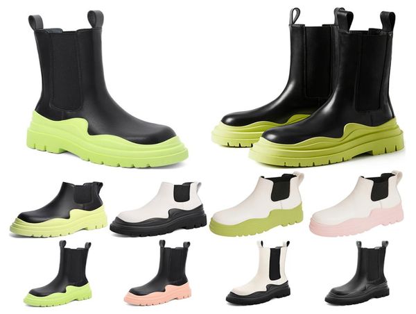 chelsea boots womens candy pink black pistachio frost yellow fashion outdoor platform martin ankle boot round toes fashion inc7086941
chelsea boots womens candy pink black pistachio frost yellow fashion outdoor platform martin ankle boot round toes fashion inc7086941
