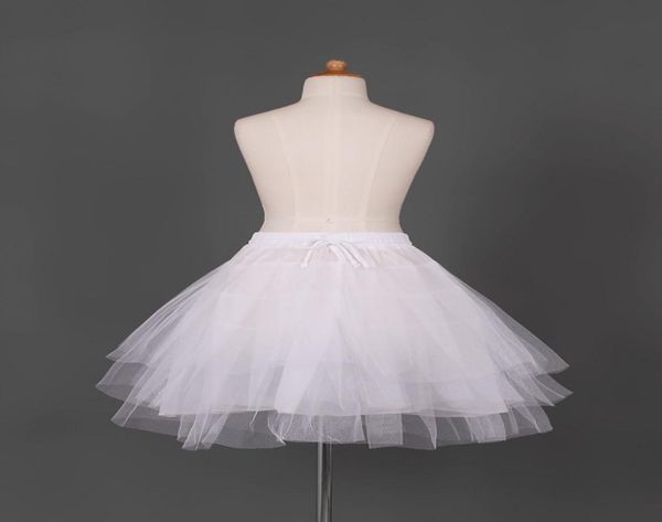 new petticoats white hoopless formal dress bridal crinoline wedding accessories lady girls stock short underskirt3032864, White;red
new petticoats white hoopless formal dress bridal crinoline wedding accessories lady girls stock short underskirt3032864, White;red