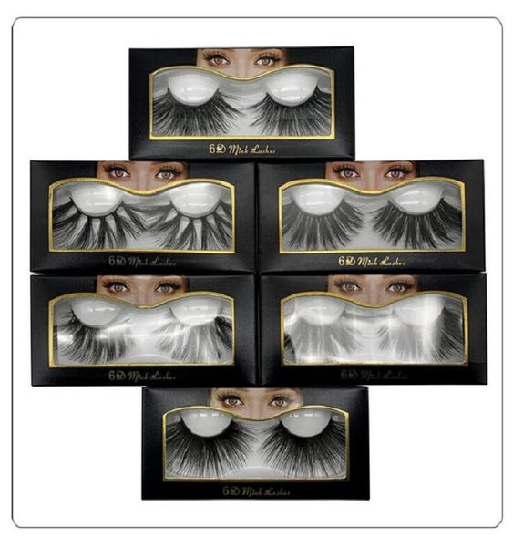 6d mink 25mm lashes 100 volume crisscross long hair 3d 25 mm false eyelashes eye lashes fake eyelashes makeup eyelash extension t6914767
6d mink 25mm lashes 100 volume crisscross long hair 3d 25 mm false eyelashes eye lashes fake eyelashes makeup eyelash extension t6914767