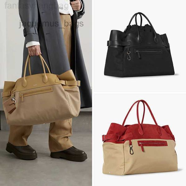 the row designer bags leather margaux 17 nylon collar large capacity commuter versatile handbag tote bagclassic tote bag the row
the row designer bags leather margaux 17 nylon collar large capacity commuter versatile handbag tote bagclassic tote bag the row