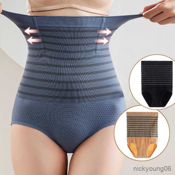 maternity intimates breathable postpartum high waist body shaper underwear care belts slimming, White
maternity intimates breathable postpartum high waist body shaper underwear care belts slimming, White