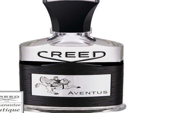 undefined aventus perfume green irish tweed silver mountain water for men cologne 120ml high fragrance good quality5601023
undefined aventus perfume green irish tweed silver mountain water for men cologne 120ml high fragrance good quality5601023