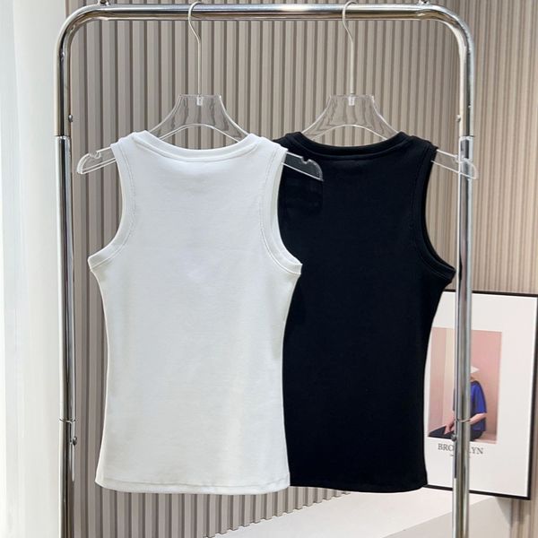 tank women designer tshirts vest crop tank designer womens designer women t shirt embroidery applique beads bow button lace print rhinestone, White
tank women designer tshirts vest crop tank designer womens designer women t shirt embroidery applique beads bow button lace print rhinestone, White
