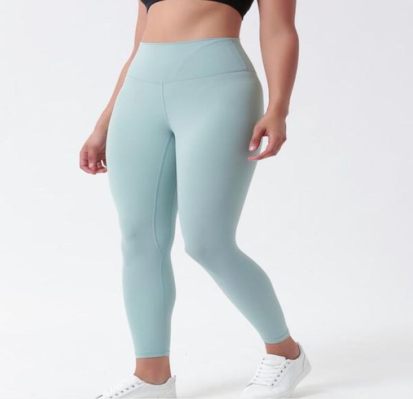 a align yoga leggings women gym pants butt lift compression sport leggings high waisted yoga pants tummy control nylon fabricsoccer jerse274, White;red
a align yoga leggings women gym pants butt lift compression sport leggings high waisted yoga pants tummy control nylon fabricsoccer jerse274, White;red