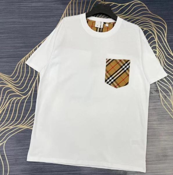 women's t-shirt 2023 summer new striped plaid short sleeve t-shirt women's pure cotton loose women's t-shirt top, White
women's t-shirt 2023 summer new striped plaid short sleeve t-shirt women's pure cotton loose women's t-shirt top, White