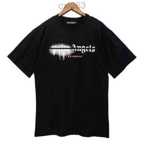 shirt men shirt women tshirt palms summer clothes palms stylist guillotine bear printed short sleeve pullover truncated bears angles tees an, White;black
shirt men shirt women tshirt palms summer clothes palms stylist guillotine bear printed short sleeve pullover truncated bears angles tees an, White;black