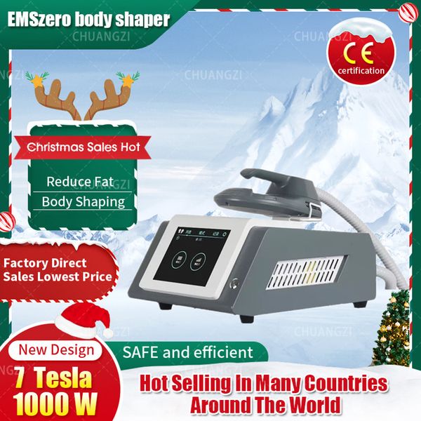 slimming machine 2024 mini 1 handle multi-functional replacement dls-ems-limhiemt rf home fitness ems muscle stimulation fat burning beauty
slimming machine 2024 mini 1 handle multi-functional replacement dls-ems-limhiemt rf home fitness ems muscle stimulation fat burning beauty
