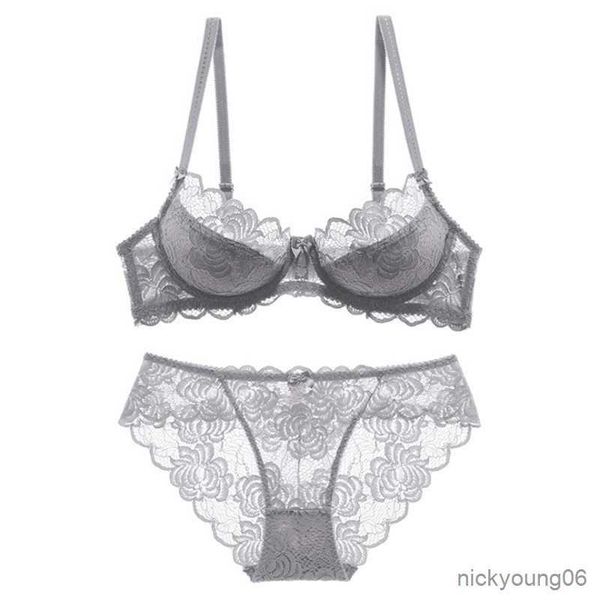 maternity intimates new underwear set women ladies underwear comfortable thin plus size bra padded mesh gauze bra and sets, White
maternity intimates new underwear set women ladies underwear comfortable thin plus size bra padded mesh gauze bra and sets, White