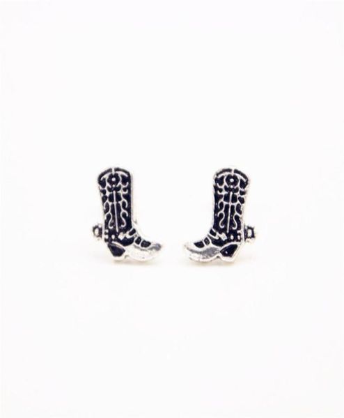 trendy boots stud earrings antique silver plated imitation shoe type design environmental protection material suitable for men and6257454, Golden;silver
trendy boots stud earrings antique silver plated imitation shoe type design environmental protection material suitable for men and6257454, Golden;silver