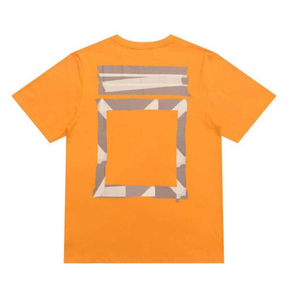 luxury men's classic t shirts brand white black t-shirts back arrow x printd women tees couples sport loose large fat eur size t-shirt
luxury men's classic t shirts brand white black t-shirts back arrow x printd women tees couples sport loose large fat eur size t-shirt