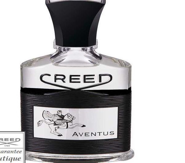 undefined aventus perfume green irish tweed silver mountain water for men cologne 120ml high fragrance good quality9826845
undefined aventus perfume green irish tweed silver mountain water for men cologne 120ml high fragrance good quality9826845