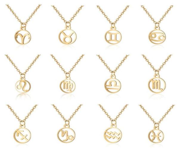12 horoscope zodiac sign necklace gold silver constellations stainless steel pendant necklace men women jewelry gift2591060
12 horoscope zodiac sign necklace gold silver constellations stainless steel pendant necklace men women jewelry gift2591060
