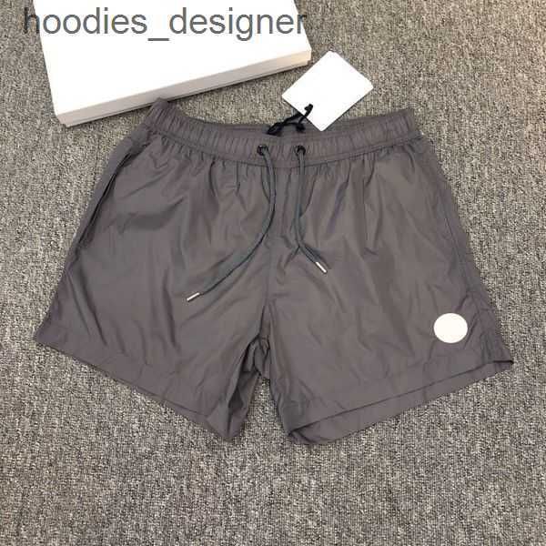 13 color mens swim shorts with nfc designer mesh men s shorts quick drying waterproof womens summer sport shorts for men trousers 8k3fy, White;black
13 color mens swim shorts with nfc designer mesh men s shorts quick drying waterproof womens summer sport shorts for men trousers 8k3fy, White;black