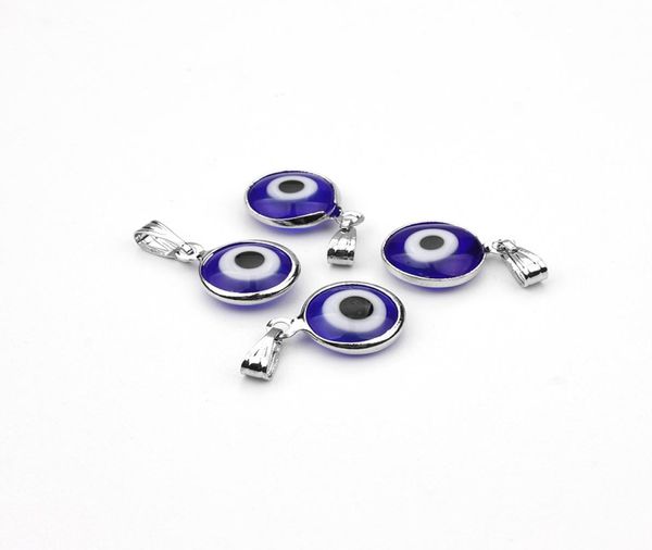 charm whole fashion jewelrycharms 10pcslot alloy metal silver color blue glass round evil eye charms pendant jewelry findings2092038
charm whole fashion jewelrycharms 10pcslot alloy metal silver color blue glass round evil eye charms pendant jewelry findings2092038