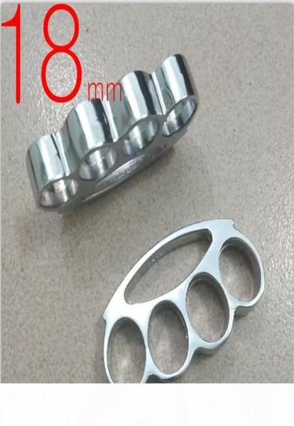 new thick steel brass knuckles duster buckle brass knuckle dusters charm pendants drop 6547455, Slivery;golden
new thick steel brass knuckles duster buckle brass knuckle dusters charm pendants drop 6547455, Slivery;golden