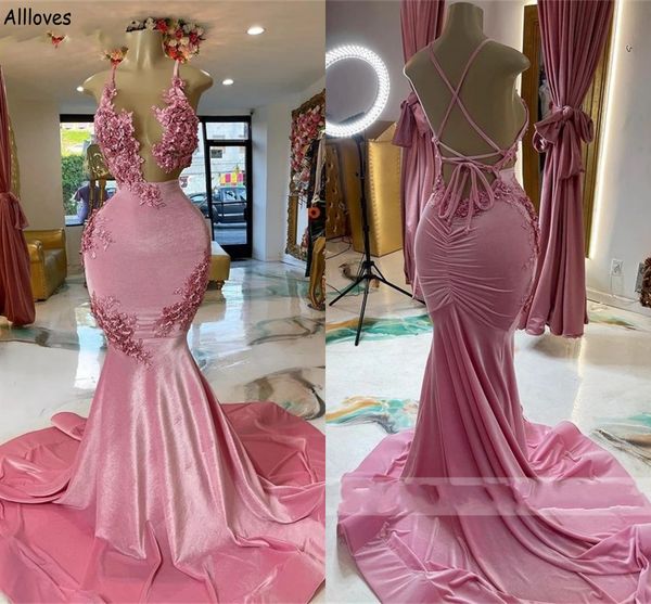 velvet pink arabic aso ebi mermaid evening dresses floral lace spaghetti straps slim fitted prom party gowns criss-cross straps back special, Black;red
velvet pink arabic aso ebi mermaid evening dresses floral lace spaghetti straps slim fitted prom party gowns criss-cross straps back special, Black;red
