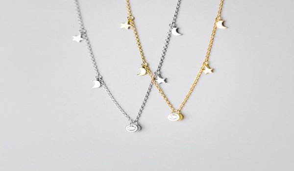 china product s925 sterling silver necklace turkish bijouterie whole fashion jewelry charm statement necklaces for lady women 5740730
china product s925 sterling silver necklace turkish bijouterie whole fashion jewelry charm statement necklaces for lady women 5740730