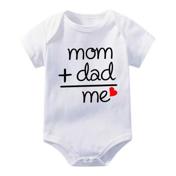 rompers newborn baby boys and girls' letter printing short sleeve bodysuit toddler onesies 0 to 12 months g220606, Blue
rompers newborn baby boys and girls' letter printing short sleeve bodysuit toddler onesies 0 to 12 months g220606, Blue