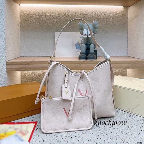 designer bags luxury bags popular models embossed shoulder bags women's fashion crossbody removable inner bag two in one adjustable sho
designer bags luxury bags popular models embossed shoulder bags women's fashion crossbody removable inner bag two in one adjustable sho