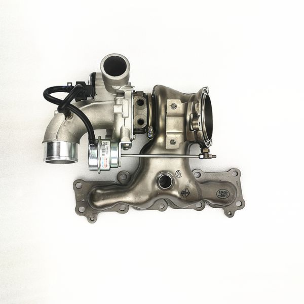 k03 53039880288 refurbished turbocharger for ford s-max 2.0 scti gtdi engine lr075185 ag9n-6k682-ad
k03 53039880288 refurbished turbocharger for ford s-max 2.0 scti gtdi engine lr075185 ag9n-6k682-ad