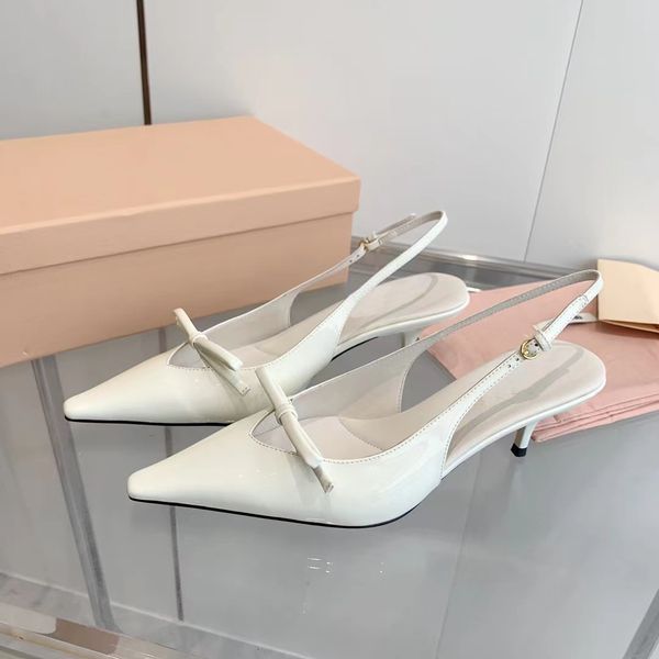 designer sandals women's fashion sandals cat heel sandals multiple colors casual shoes with box, Black
designer sandals women's fashion sandals cat heel sandals multiple colors casual shoes with box, Black