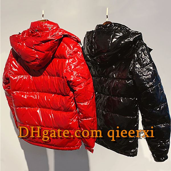 mens black puffer jacket down jacket white duck down padded coats outdoor keep warm outerwear cold fluffy hood coat plus size 5xl thickening
mens black puffer jacket down jacket white duck down padded coats outdoor keep warm outerwear cold fluffy hood coat plus size 5xl thickening