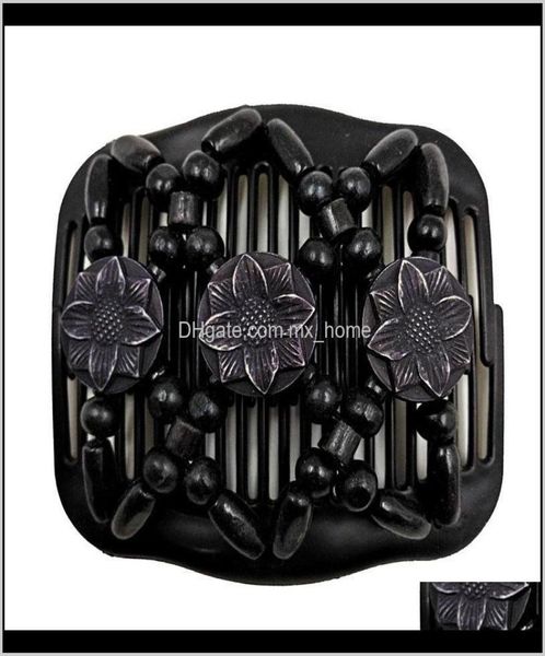 12 styles wooden double beaded magic comb clip beads elasticity hairpin combs pins for women children fashion 7jgfu k94bf6584989, Slivery;white
12 styles wooden double beaded magic comb clip beads elasticity hairpin combs pins for women children fashion 7jgfu k94bf6584989, Slivery;white