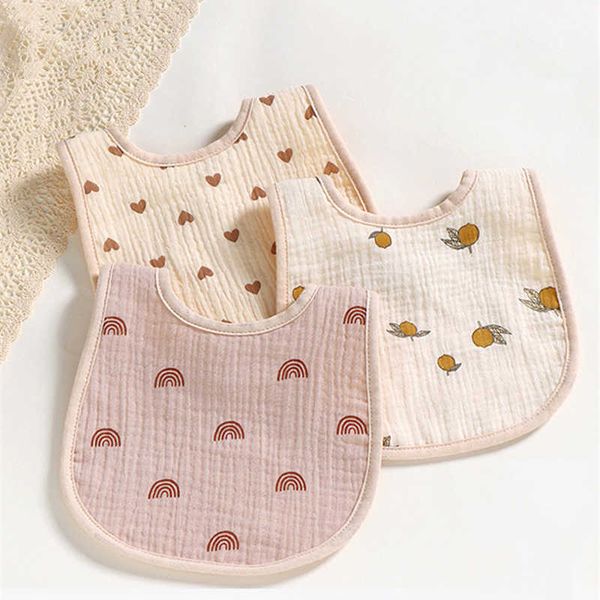 bibs burp cloths cotton bibs olidc olorb cool bibb abyb ibba bybi bbab ybib baby g220605
bibs burp cloths cotton bibs olidc olorb cool bibb abyb ibba bybi bbab ybib baby g220605