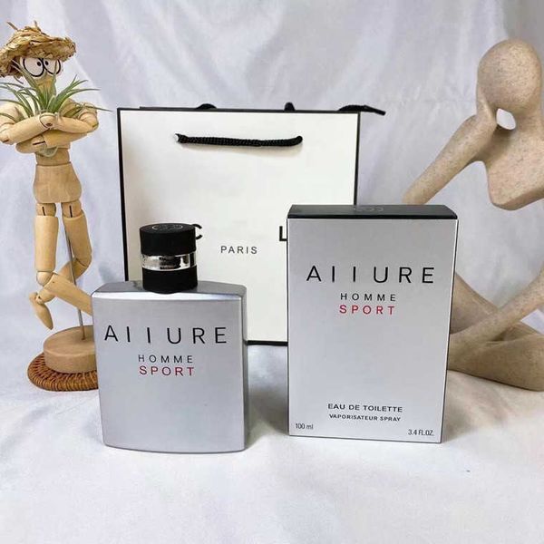 cologne for mens perfume perfume fragrance woman gold bottle sport/silver sport/charming sport gulong plus/charming men's eau de toilet
cologne for mens perfume perfume fragrance woman gold bottle sport/silver sport/charming sport gulong plus/charming men's eau de toilet
