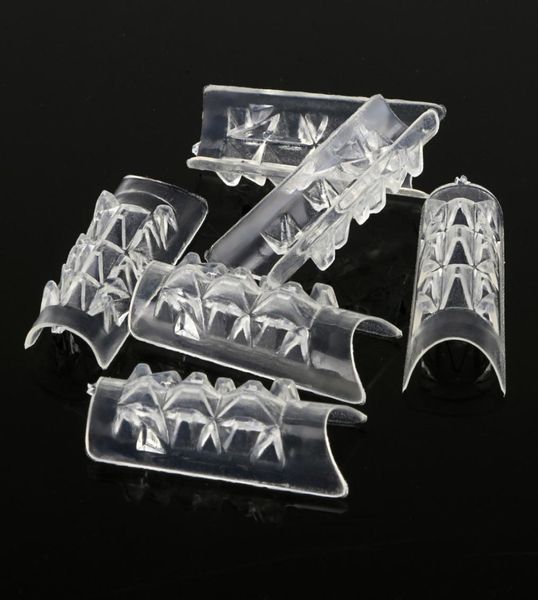brand new 100pcslot 10 size clear glass tips mosaic false nails tips nail art tools7091442, Red;gold
brand new 100pcslot 10 size clear glass tips mosaic false nails tips nail art tools7091442, Red;gold