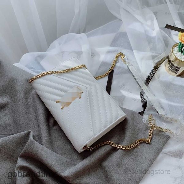 ysbag ladies satchel purse designer flap lourent luxury chain shoulder siant paris bag classic kate tassel brand handbag flip women's t
ysbag ladies satchel purse designer flap lourent luxury chain shoulder siant paris bag classic kate tassel brand handbag flip women's t