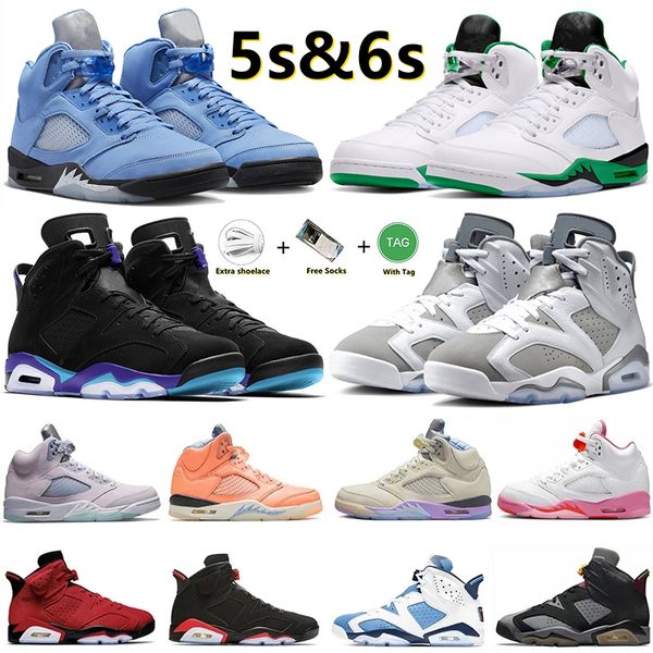 jumpman 5 6 men basketball shoes 5s university blue lucky green sai easter aqua anthracite 6s unc black cool grey black infrared toro metall
jumpman 5 6 men basketball shoes 5s university blue lucky green sai easter aqua anthracite 6s unc black cool grey black infrared toro metall