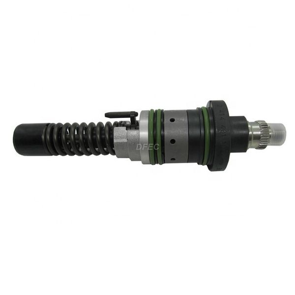 genuine 0414401105 diesel engine bf6m1013 fuel injector 02112860 20500360 0414401105
genuine 0414401105 diesel engine bf6m1013 fuel injector 02112860 20500360 0414401105
