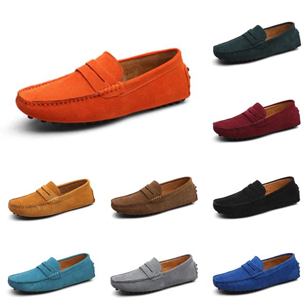 casual shoes men black brown red orange dark green blue grey mens trainers outdoor sports sneakers color120
casual shoes men black brown red orange dark green blue grey mens trainers outdoor sports sneakers color120